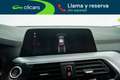 BMW X4 xDrive 20dA Plateado - thumbnail 31