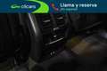 BMW X4 xDrive 20dA Plateado - thumbnail 36