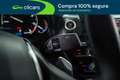BMW X4 xDrive 20dA Plateado - thumbnail 23