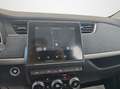 Renault ZOE Zoe R110 Zen R110/Z.E. 50 CCS WinterP. NaviP. GAR Weiß - thumbnail 13