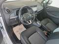 Renault ZOE Zoe R110 Zen R110/Z.E. 50 CCS WinterP. NaviP. GAR Weiß - thumbnail 6