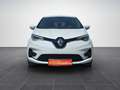 Renault ZOE Zoe R110 Zen R110/Z.E. 50 CCS WinterP. NaviP. GAR Weiß - thumbnail 2