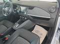 Renault ZOE Zoe R110 Zen R110/Z.E. 50 CCS WinterP. NaviP. GAR Weiß - thumbnail 8