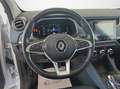 Renault ZOE Zoe R110 Zen R110/Z.E. 50 CCS WinterP. NaviP. GAR Weiß - thumbnail 11