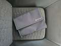 Renault ZOE Zoe R110 Zen R110/Z.E. 50 CCS WinterP. NaviP. GAR Weiß - thumbnail 14