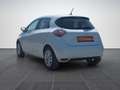 Renault ZOE Zoe R110 Zen R110/Z.E. 50 CCS WinterP. NaviP. GAR Weiß - thumbnail 4