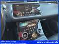 Land Rover Range Rover Velar S *Apple Car Play*Keyless*LED* Weiß - thumbnail 22