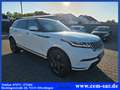 Land Rover Range Rover Velar S *Apple Car Play*Keyless*LED* Weiß - thumbnail 5