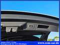 Land Rover Range Rover Velar S *Apple Car Play*Keyless*LED* Weiß - thumbnail 11