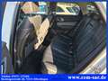 Land Rover Range Rover Velar S *Apple Car Play*Keyless*LED* Weiß - thumbnail 25