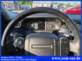 Land Rover Range Rover Velar S *Apple Car Play*Keyless*LED* Weiß - thumbnail 23