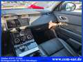 Land Rover Range Rover Velar S *Apple Car Play*Keyless*LED* Weiß - thumbnail 18