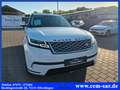 Land Rover Range Rover Velar S *Apple Car Play*Keyless*LED* Weiß - thumbnail 4