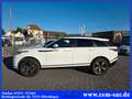 Land Rover Range Rover Velar S *Apple Car Play*Keyless*LED* Weiß - thumbnail 13