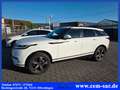 Land Rover Range Rover Velar S *Apple Car Play*Keyless*LED* Weiß - thumbnail 14