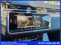 Land Rover Range Rover Velar S *Apple Car Play*Keyless*LED* Weiß - thumbnail 20