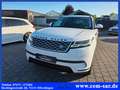 Land Rover Range Rover Velar S *Apple Car Play*Keyless*LED* Weiß - thumbnail 2
