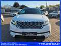 Land Rover Range Rover Velar S *Apple Car Play*Keyless*LED* Weiß - thumbnail 3