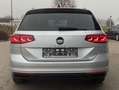 Volkswagen Passat Variant 2.0 TDI BUSINESS IQ-DRIVE-PAKET N Plateado - thumbnail 4