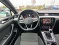 Volkswagen Passat Variant 2.0 TDI BUSINESS IQ-DRIVE-PAKET N Plateado - thumbnail 11