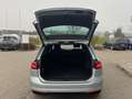 Volkswagen Passat Variant 2.0 TDI BUSINESS IQ-DRIVE-PAKET N Plateado - thumbnail 12