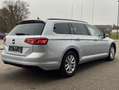 Volkswagen Passat Variant 2.0 TDI BUSINESS IQ-DRIVE-PAKET N Plateado - thumbnail 5