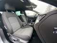 Volkswagen Passat Variant 2.0 TDI BUSINESS IQ-DRIVE-PAKET N Plateado - thumbnail 13