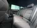 Volkswagen Passat Variant 2.0 TDI BUSINESS IQ-DRIVE-PAKET N Plateado - thumbnail 10