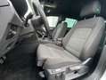 Volkswagen Passat Variant 2.0 TDI BUSINESS IQ-DRIVE-PAKET N Plateado - thumbnail 9