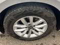 Volkswagen Passat Variant 2.0 TDI BUSINESS IQ-DRIVE-PAKET N Plateado - thumbnail 8