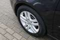 Volkswagen Golf V Lim. 1.6 Goal Klima Sitzh. PDC TÜV Neu Schwarz - thumbnail 8