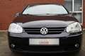Volkswagen Golf V Lim. 1.6 Goal Klima Sitzh. PDC TÜV Neu Schwarz - thumbnail 3