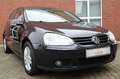 Volkswagen Golf V Lim. 1.6 Goal Klima Sitzh. PDC TÜV Neu Schwarz - thumbnail 4