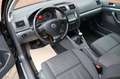 Volkswagen Golf V Lim. 1.6 Goal Klima Sitzh. PDC TÜV Neu Schwarz - thumbnail 17