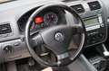 Volkswagen Golf V Lim. 1.6 Goal Klima Sitzh. PDC TÜV Neu Schwarz - thumbnail 16
