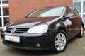 Volkswagen Golf V Lim. 1.6 Goal Klima Sitzh. PDC TÜV Neu Schwarz - thumbnail 1