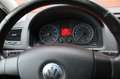 Volkswagen Golf V Lim. 1.6 Goal Klima Sitzh. PDC TÜV Neu Schwarz - thumbnail 18