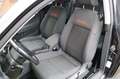 Volkswagen Golf V Lim. 1.6 Goal Klima Sitzh. PDC TÜV Neu Schwarz - thumbnail 14