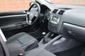 Volkswagen Golf V Lim. 1.6 Goal Klima Sitzh. PDC TÜV Neu Schwarz - thumbnail 10
