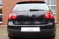 Volkswagen Golf V Lim. 1.6 Goal Klima Sitzh. PDC TÜV Neu Schwarz - thumbnail 6
