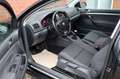 Volkswagen Golf V Lim. 1.6 Goal Klima Sitzh. PDC TÜV Neu Schwarz - thumbnail 12