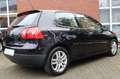 Volkswagen Golf V Lim. 1.6 Goal Klima Sitzh. PDC TÜV Neu Schwarz - thumbnail 5