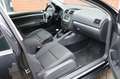 Volkswagen Golf V Lim. 1.6 Goal Klima Sitzh. PDC TÜV Neu Schwarz - thumbnail 9