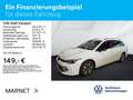Volkswagen Golf Variant Golf VIII Variant 1.5 TSI GOAL*LED*AHK*KAMERA*NA Weiß - thumbnail 2