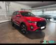 DR Automobiles DR6.0 1.5 Turbo CVT Bi-Fuel GPL Rot - thumbnail 1