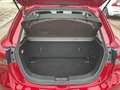 Mazda 2 G75 Prime-Line Bluetooth Allwetterreifen LED Rouge - thumbnail 19