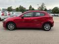 Mazda 2 G75 Prime-Line Bluetooth Allwetterreifen LED Rouge - thumbnail 21