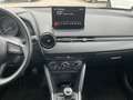 Mazda 2 G75 Prime-Line Bluetooth Allwetterreifen LED Rouge - thumbnail 12