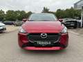 Mazda 2 G75 Prime-Line Bluetooth Allwetterreifen LED Rouge - thumbnail 9