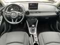 Mazda 2 G75 Prime-Line Bluetooth Allwetterreifen LED Rouge - thumbnail 3